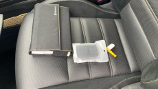 Renault Arkana 1.6 E-Tech full hybrid 145 Engineered 5dr Auto Hybrid Estate